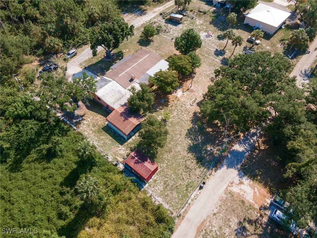 7384 Coon Road North Fort Myers, FL 33917 - Photo 34 of 47