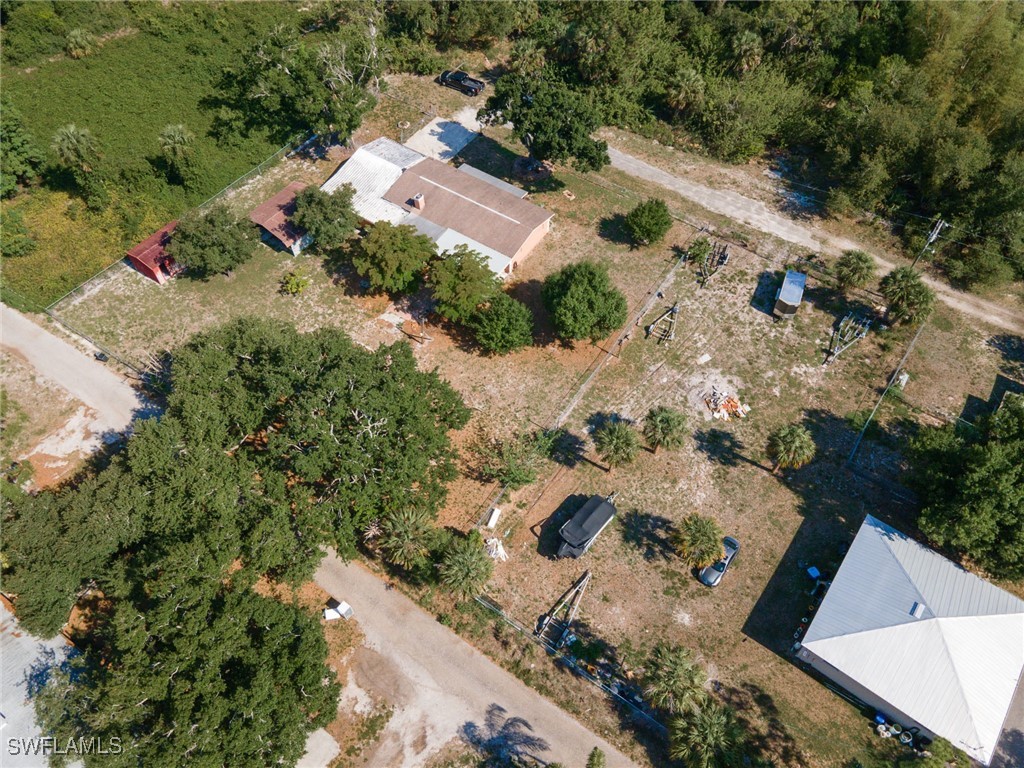 7384 Coon Road North Fort Myers, FL 33917 - Photo 36 of 47