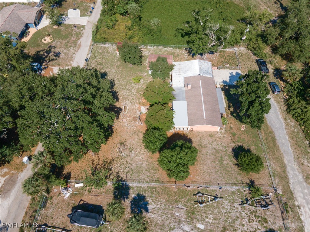 7384 Coon Road North Fort Myers, FL 33917 - Photo 37 of 47