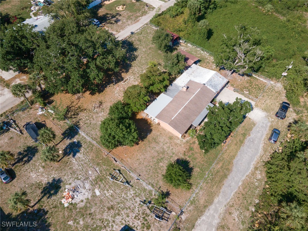 7384 Coon Road North Fort Myers, FL 33917 - Photo 38 of 47