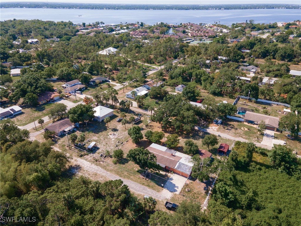 7384 Coon Road North Fort Myers, FL 33917 - Photo 40 of 47