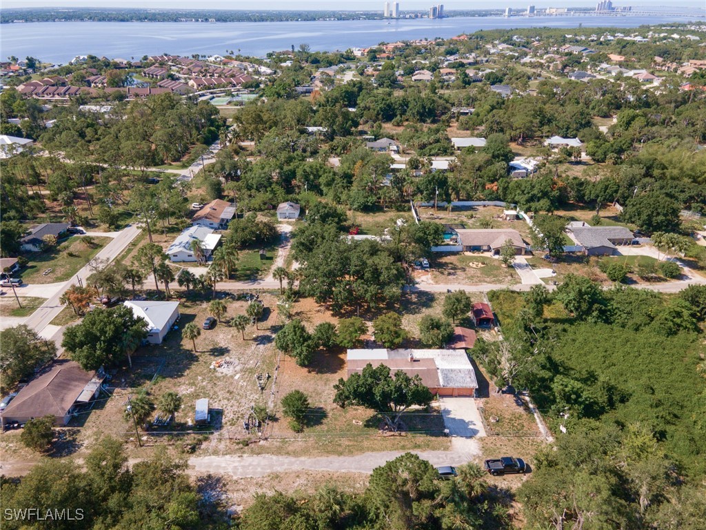 7384 Coon Road North Fort Myers, FL 33917 - Photo 41 of 47