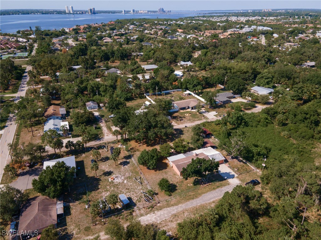 7384 Coon Road North Fort Myers, FL 33917 - Photo 42 of 47