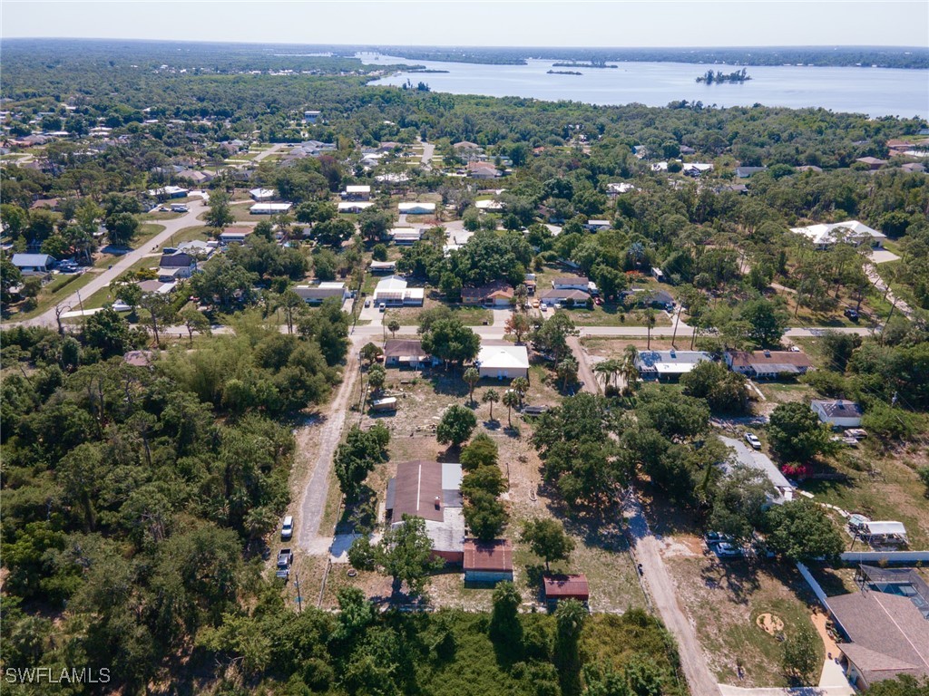 7384 Coon Road North Fort Myers, FL 33917 - Photo 44 of 47