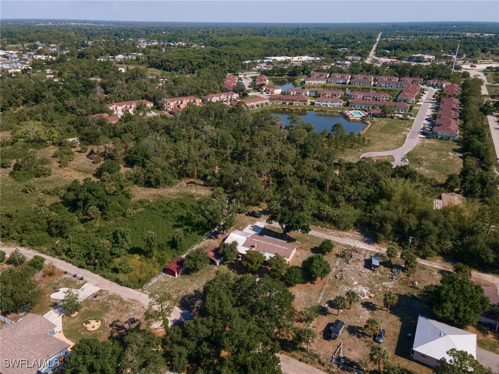 7384 Coon Road North Fort Myers, FL 33917 - Photo 45 of 47