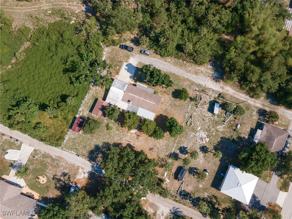 7384 Coon Road North Fort Myers, FL 33917 - Photo 47 of 47