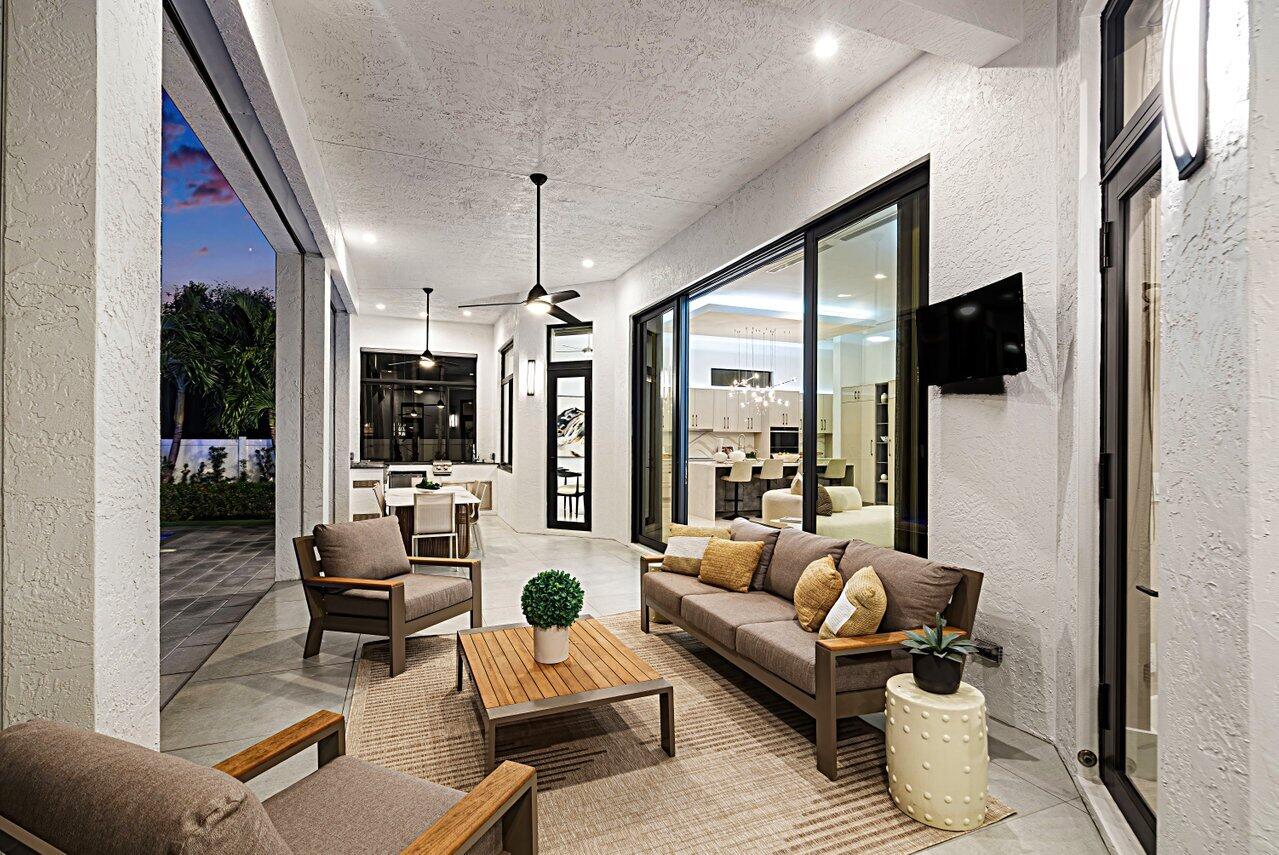 436 Northeast 2nd Street Boca Raton, FL 33432 - Photo 14 of 86 085-436Northeast2ndStreet-BocaRaton-FL-3