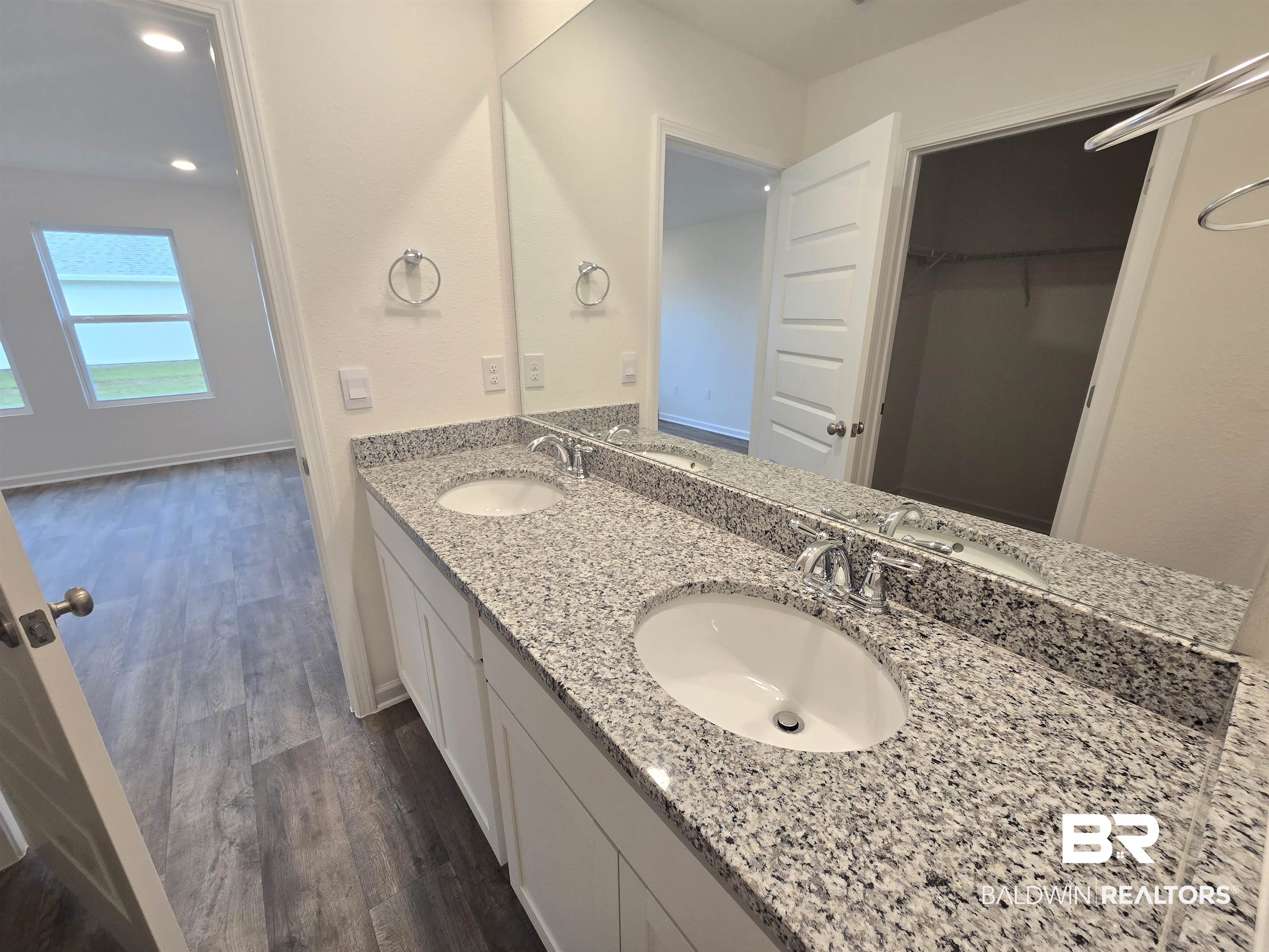 21932 Seabrooke Avenue Foley, AL 36535 - Photo 13 of 30
