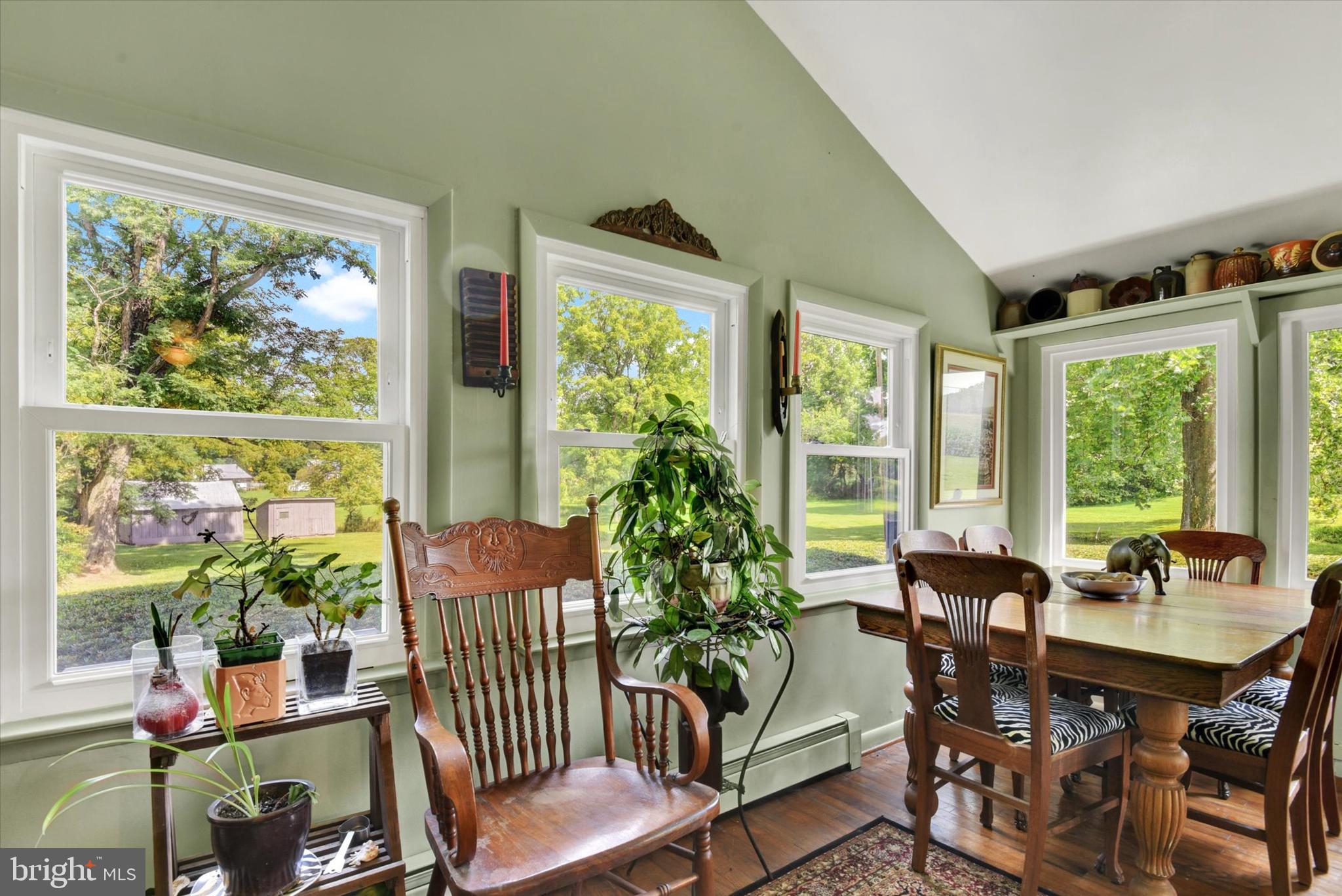955 Baust Church Road Union Bridge, MD 21791 - Photo 10 of 25 Gallery Image 10