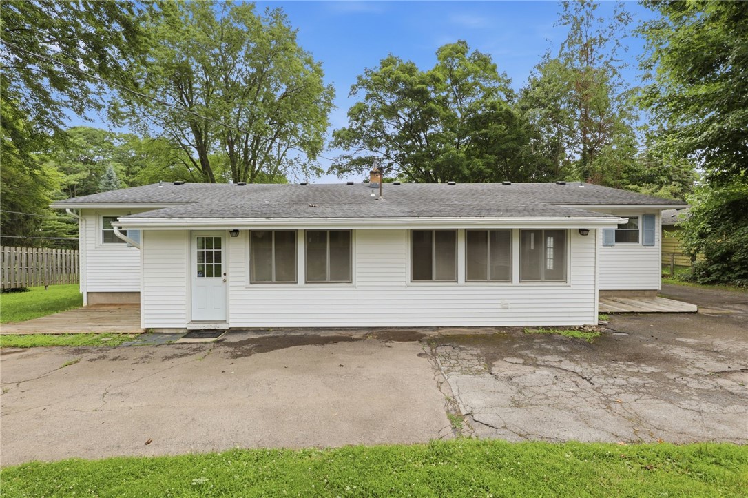 703-705 Holt Road Webster, NY 14580 - Photo 31 of 33