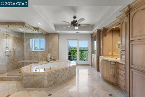 $12,800,000 | 251 Santiago Lane, Danville, CA 94526