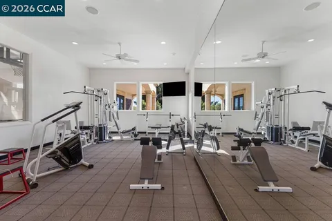 $12,800,000 | 251 Santiago Lane, Danville, CA 94526