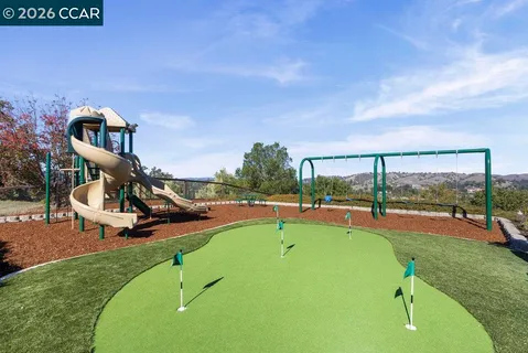 $12,800,000 | 251 Santiago Lane, Danville, CA 94526