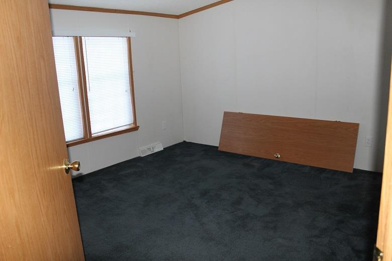 829 Church Hill Road Leeds, ME 04263 - Photo 18 of 25 Photo