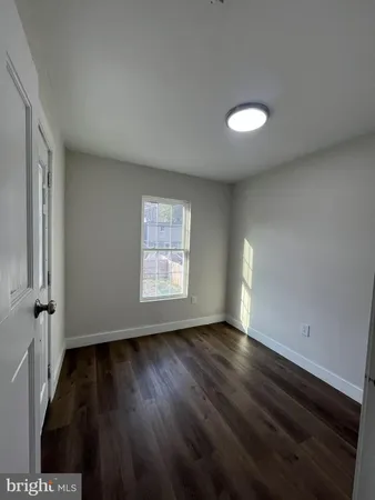 $225,000 | 159-161 West 4th Street, Lewistown, PA 17044