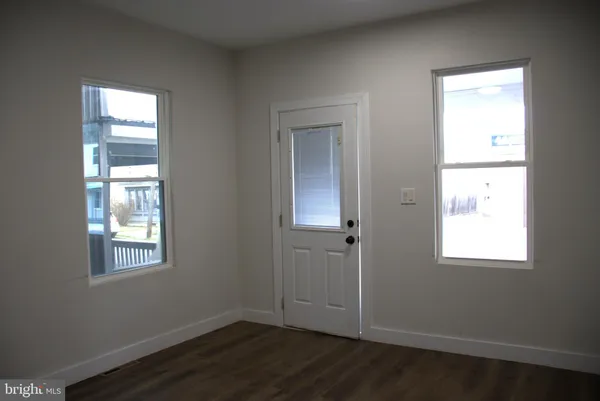 $225,000 | 159-161 West 4th Street, Lewistown, PA 17044