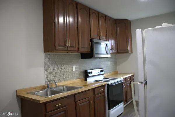 $225,000 | 159-161 West 4th Street, Lewistown, PA 17044