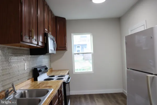 $225,000 | 159-161 West 4th Street, Lewistown, PA 17044
