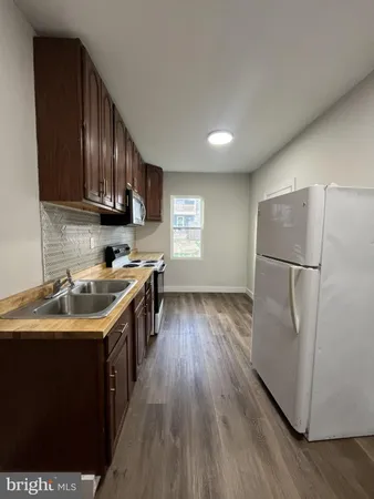 $225,000 | 159-161 West 4th Street, Lewistown, PA 17044