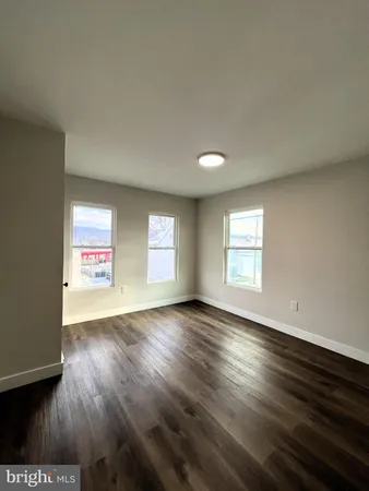 $225,000 | 159-161 West 4th Street, Lewistown, PA 17044