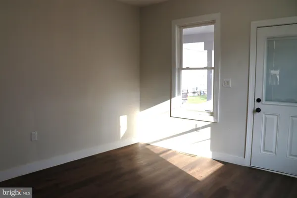 $225,000 | 159-161 West 4th Street, Lewistown, PA 17044