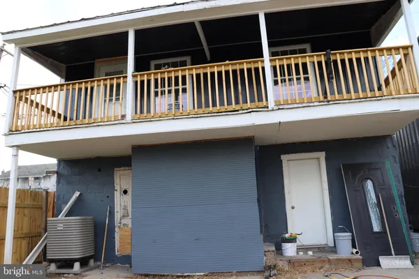 $225,000 | 159-161 West 4th Street, Lewistown, PA 17044