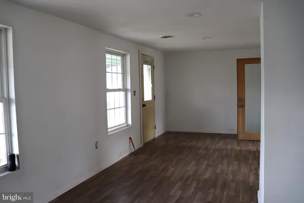 $225,000 | 159-161 West 4th Street, Lewistown, PA 17044