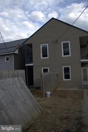 $225,000 | 159-161 West 4th Street, Lewistown, PA 17044