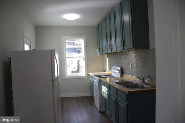 $225,000 | 159-161 West 4th Street, Lewistown, PA 17044