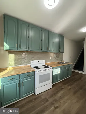 $225,000 | 159-161 West 4th Street, Lewistown, PA 17044