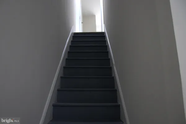 $225,000 | 159-161 West 4th Street, Lewistown, PA 17044