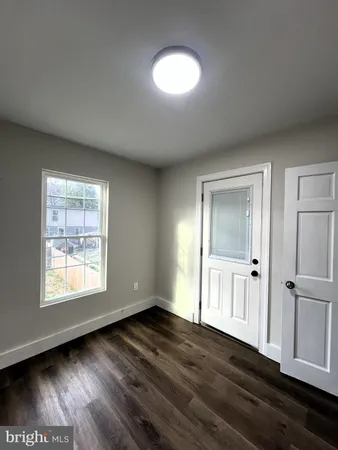 $225,000 | 159-161 West 4th Street, Lewistown, PA 17044