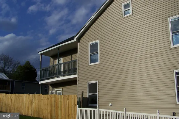 $225,000 | 159-161 West 4th Street, Lewistown, PA 17044