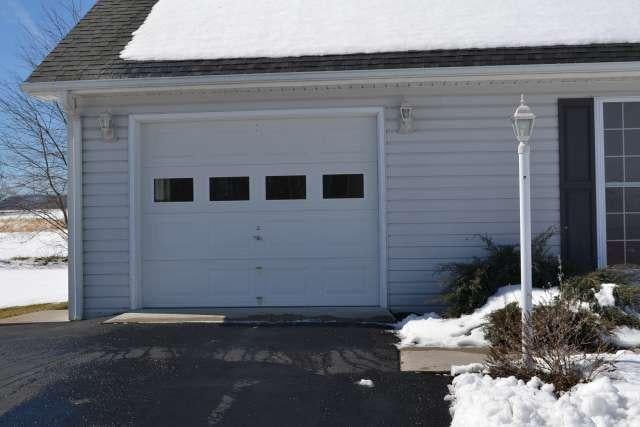 198 West Bailey Road Lewisburg, WV 24901 - Photo 11 of 48 Gallery Image 11