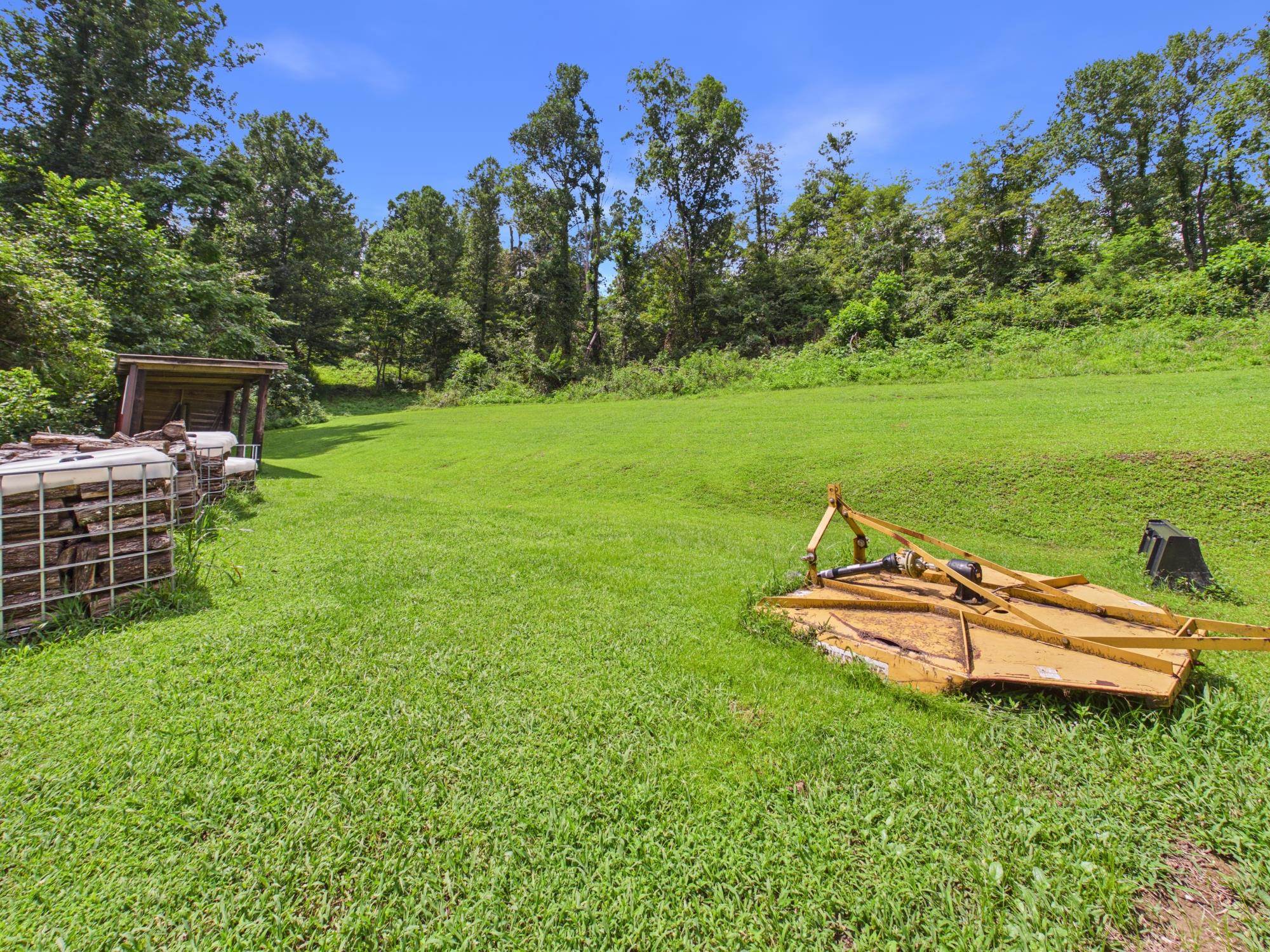 178 Enterprise Road Fort Gay, WV 25514 - Photo 23 of 32 Gallery Image 23