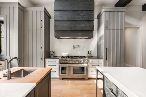 $7,995,000 | 1409 Montmorenci Pass, Brentwood, TN 37027