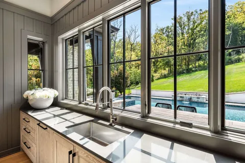 $7,995,000 | 1409 Montmorenci Pass, Brentwood, TN 37027