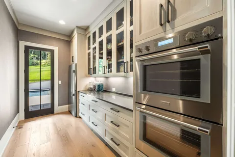 $7,995,000 | 1409 Montmorenci Pass, Brentwood, TN 37027