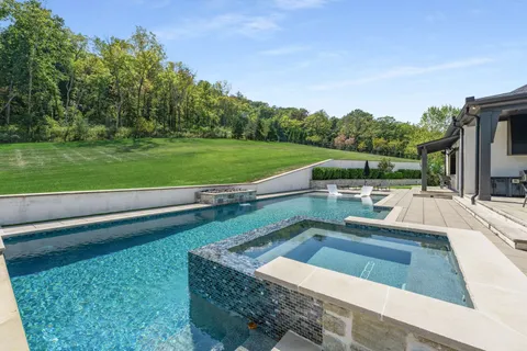$7,995,000 | 1409 Montmorenci Pass, Brentwood, TN 37027