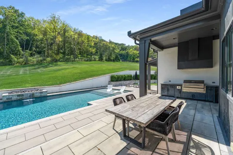$7,995,000 | 1409 Montmorenci Pass, Brentwood, TN 37027