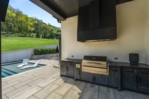 $7,995,000 | 1409 Montmorenci Pass, Brentwood, TN 37027