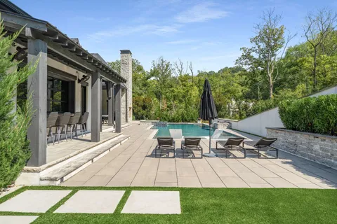 $7,995,000 | 1409 Montmorenci Pass, Brentwood, TN 37027