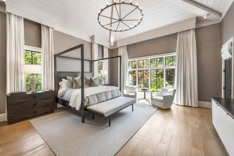 $7,995,000 | 1409 Montmorenci Pass, Brentwood, TN 37027