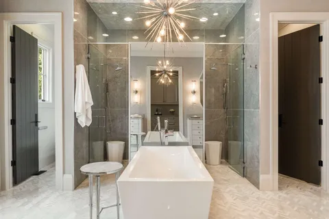 $7,995,000 | 1409 Montmorenci Pass, Brentwood, TN 37027