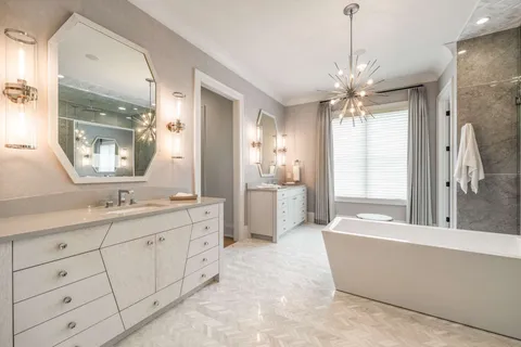 $7,995,000 | 1409 Montmorenci Pass, Brentwood, TN 37027