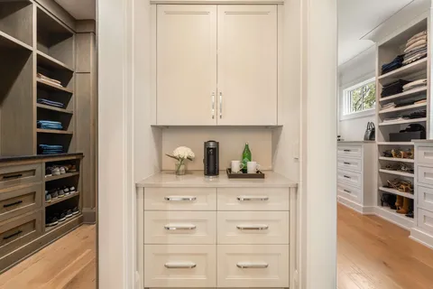 $7,995,000 | 1409 Montmorenci Pass, Brentwood, TN 37027