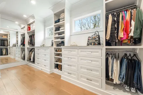 $7,995,000 | 1409 Montmorenci Pass, Brentwood, TN 37027