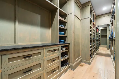 $7,995,000 | 1409 Montmorenci Pass, Brentwood, TN 37027