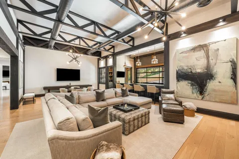 $7,995,000 | 1409 Montmorenci Pass, Brentwood, TN 37027