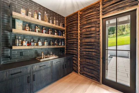 $7,995,000 | 1409 Montmorenci Pass, Brentwood, TN 37027